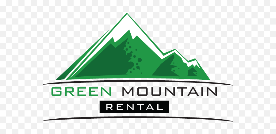 Jonathan Walls Emoji,Mountain Logos