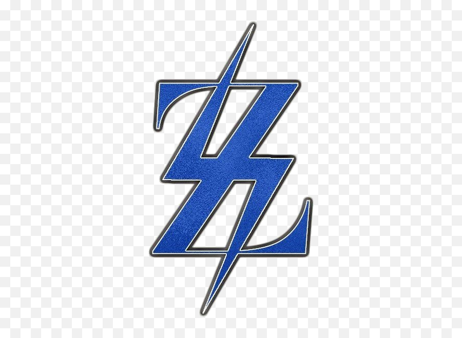 Zeus Symbol - Clipart Best Lightning Bolt Zeus Symbols Emoji,Camp Half Blood Logo
