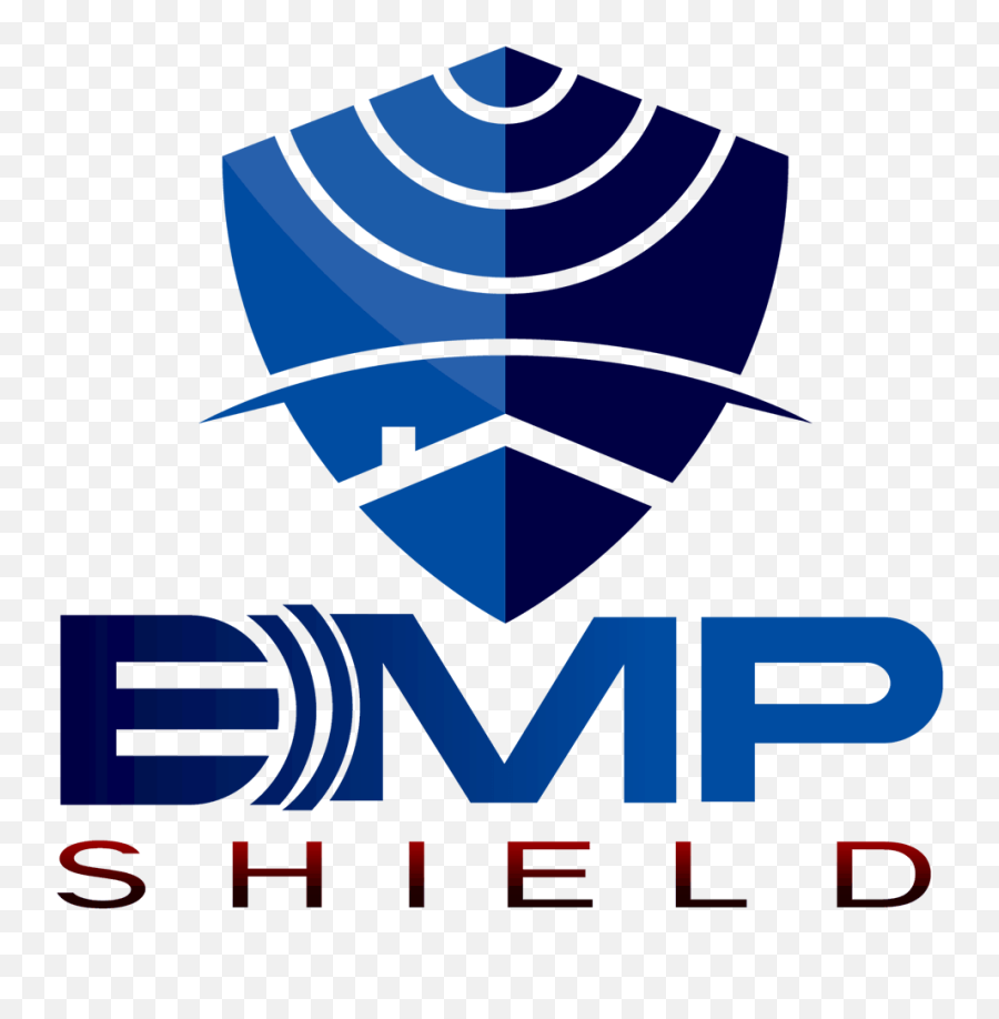 Emp U0026 Lightning Protection Emp Shield - Emp Shield Logo Emoji,Sheild Logo