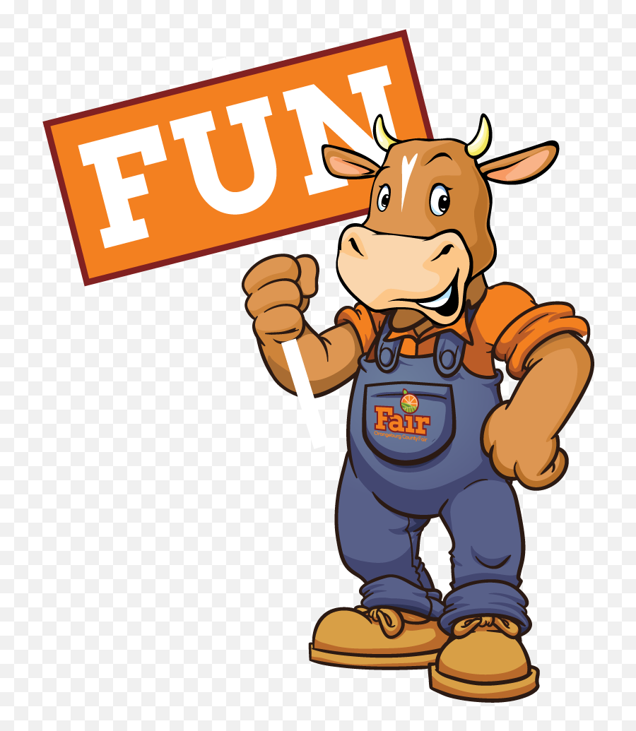 Download Piggly Wiggly Logo Png Png - Farmer Clip Art Illustration Emoji,Piggly Wiggly Logo