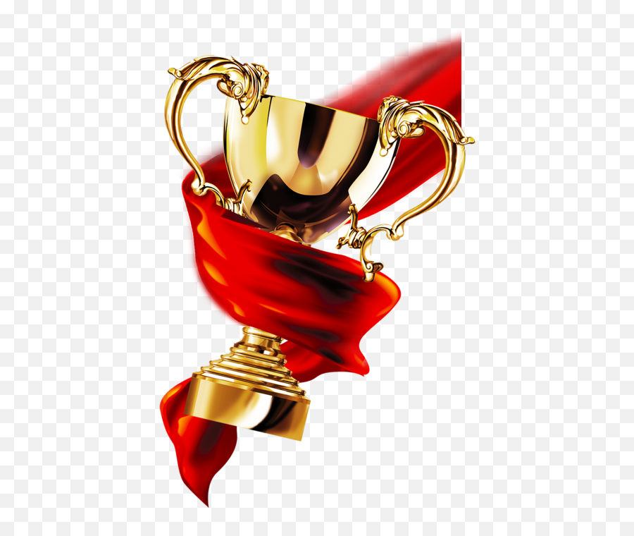 Winner Png - Winners Trophy Hd Png Emoji,Winner Png