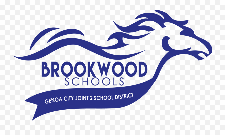 Brookwood Middle School - Language Emoji,Mod Pizza Logo