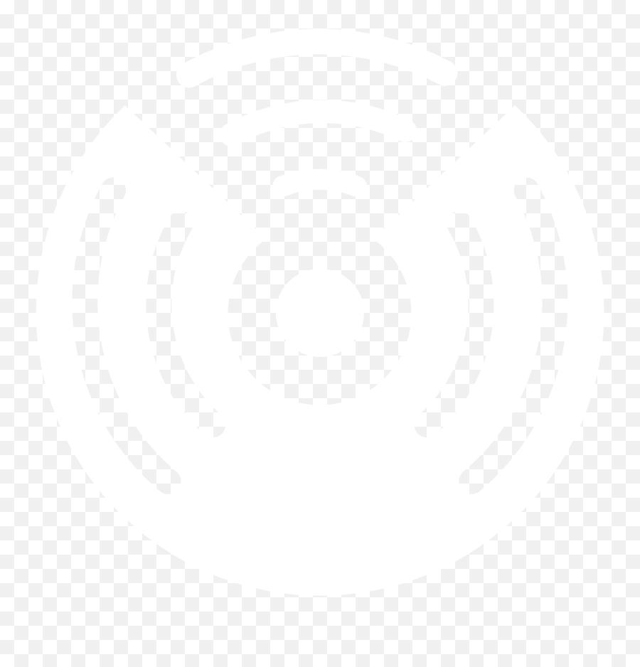 The Orchard - Dot Emoji,Real Hasta La Muerte Logo