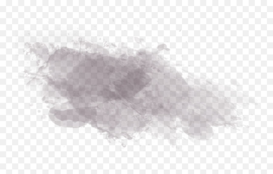 Grey Watercolor Background Png - Water Paint Png Grey Emoji,Watercolor Background Png