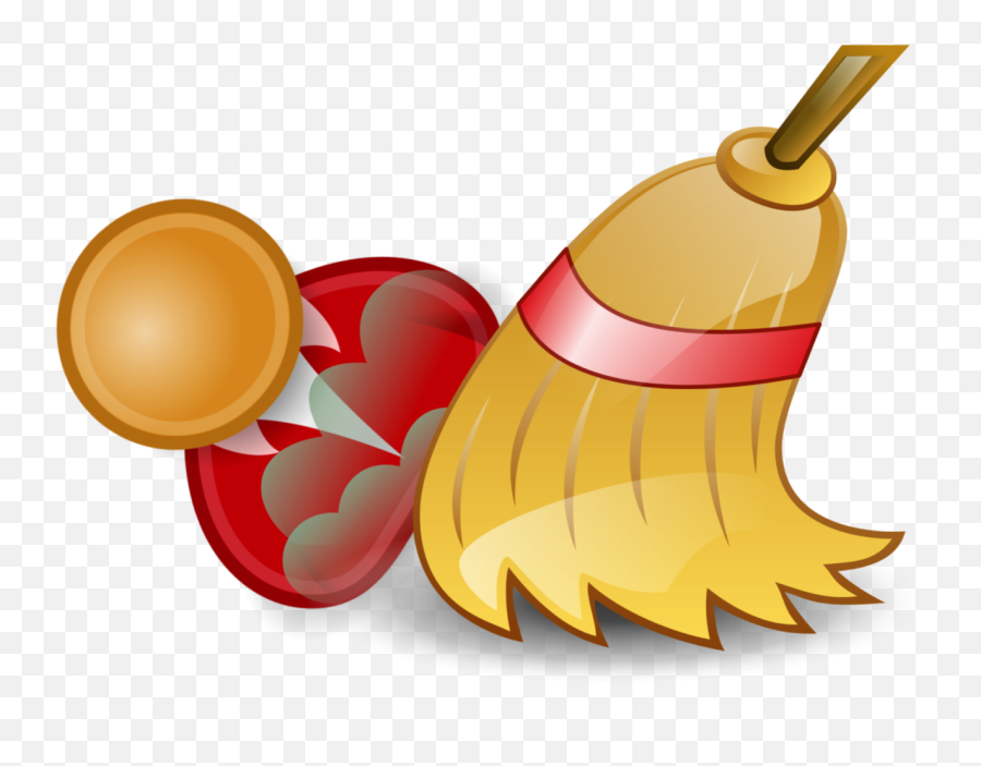 Clean - Red Sox Sweep Rays Emoji,Cleaning Png