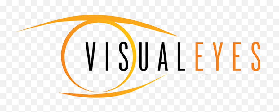 Visualeyes - Visual Eyes By Corning Logo Emoji,Eyes Logo