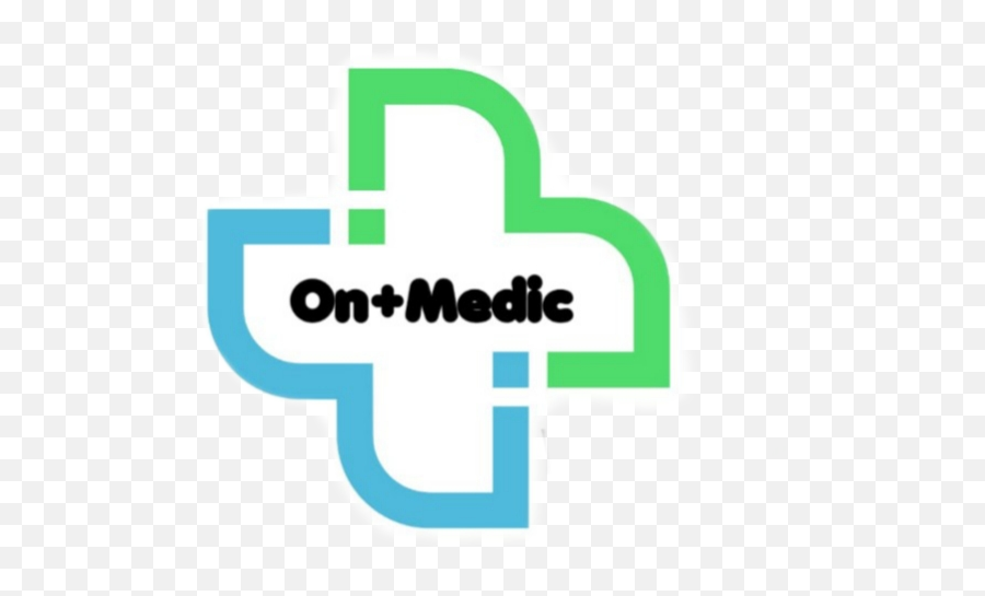 Disprin Onmedic - Language Emoji,Medic Logo