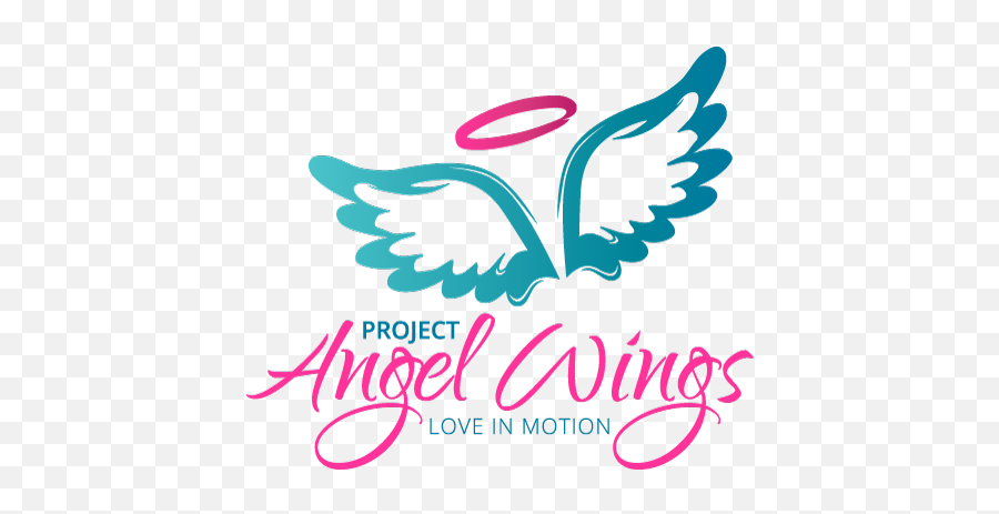 Splash Designworks Ideas That Work Creative Design - Cute Wing Logo Emoji,Angel Wings Logo