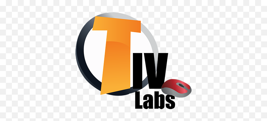 Tivlabs Websites Online Stores Mobile Apps Seo - Tiv Labs Emoji,Magento Logo
