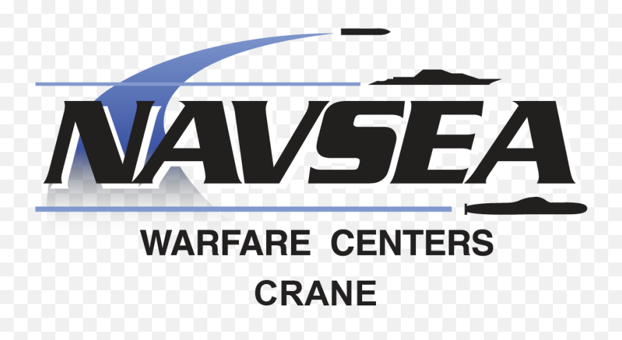 Nswc Crane Onr Navalx Midwest Tech - Nswc Crane Logo Emoji,Onr Logo