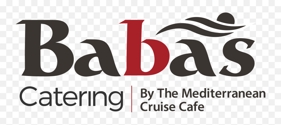 Mediterranean Cruise Cafe Catering - Fashion Brand Emoji,Catering Logos