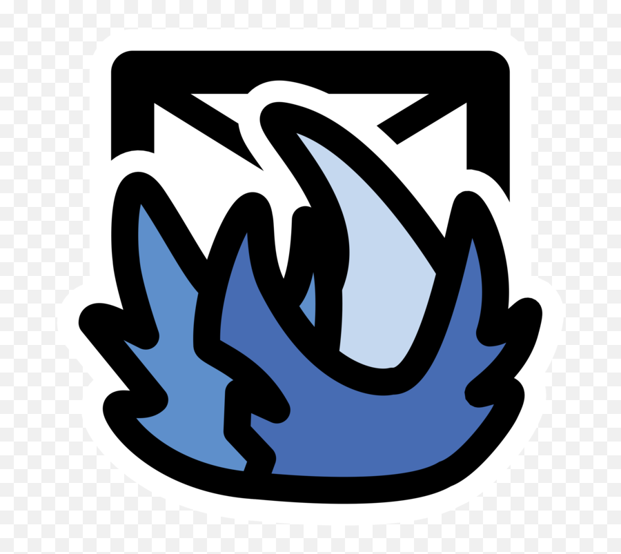 Symbollogoline Png Clipart - Royalty Free Svg Png Clip Art Emoji,Royalty Logo
