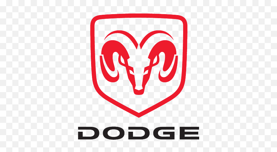 Dodge Charger Cop Car - Dodge Ram Logo Emoji,Dodge Charger Logo