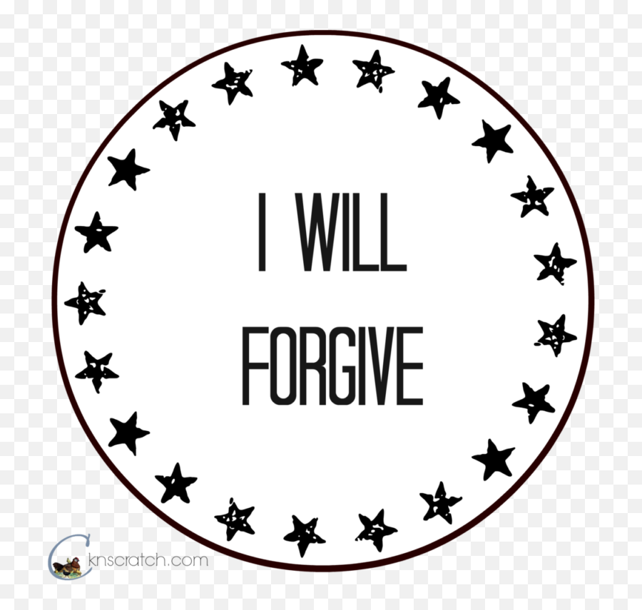 Forgiveness Joseph Forgives His - 3 Hermanos Emoji,Forgive Clipart