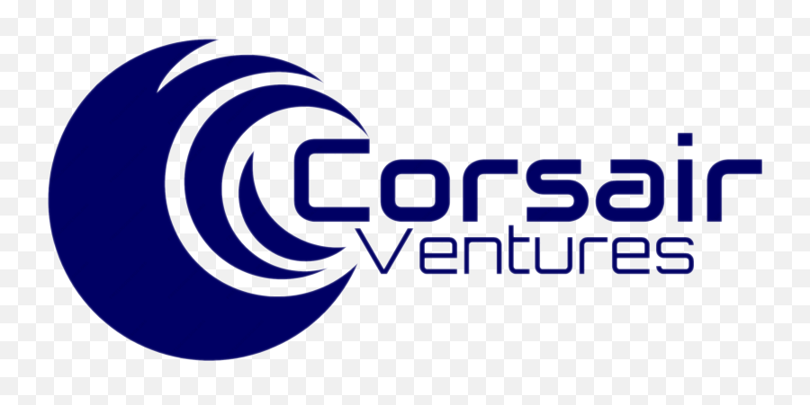 Corsair Ventures Llc U2013 Business Technologies Emoji,Corsair Logo
