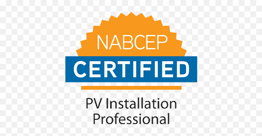 Powerhome Solar Solar Energy Company Solar Panels - Nabcep Certification Emoji,Solar Panel Logo