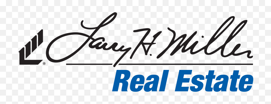Companies - Larry H Miller Ford Mesa Emoji,Millers Logo