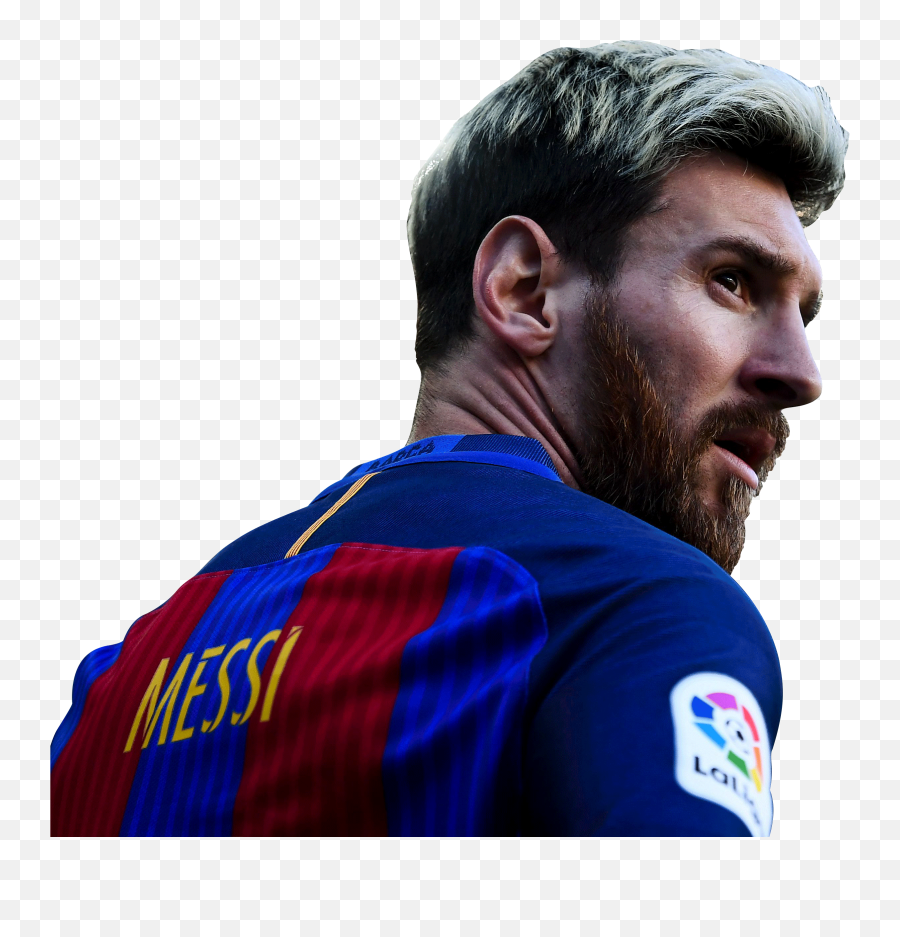 Ultra Hd Lionel Messi Png Image With No - Messi Png Images Hd Emoji,Messi Png