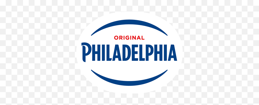 Philadelphia - Philadelphia Queijo Emoji,Philadelphia Logo