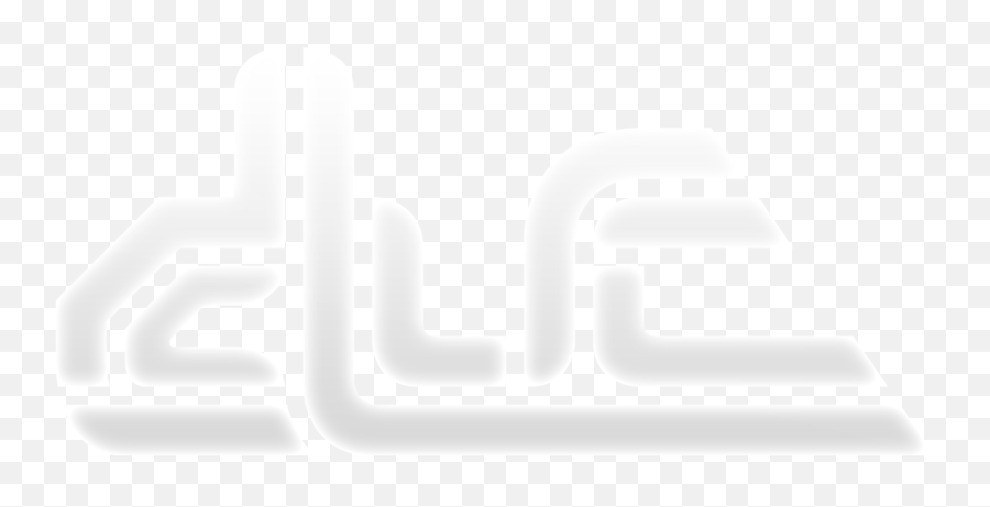 Dluc Logo - Vsd Studio Emoji,Lucio Logo