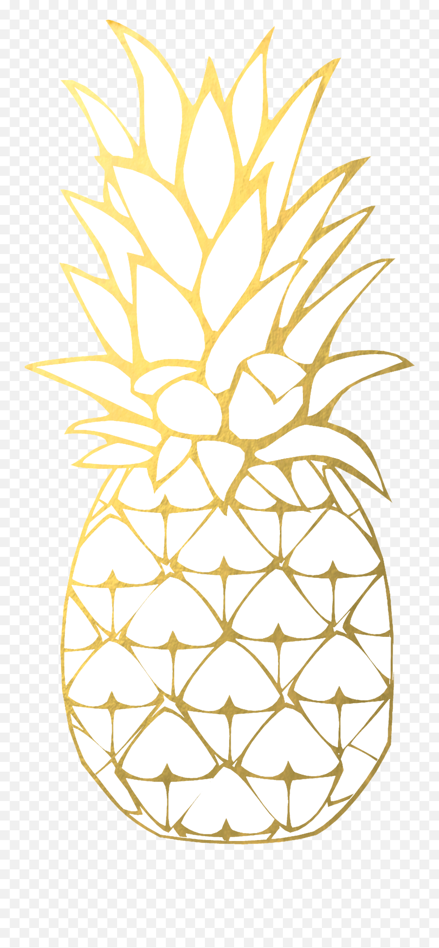 Kawaii Designs Hawaii Kawaii Cupcake U0026 Cake Emoji,Cute Pineapple Clipart