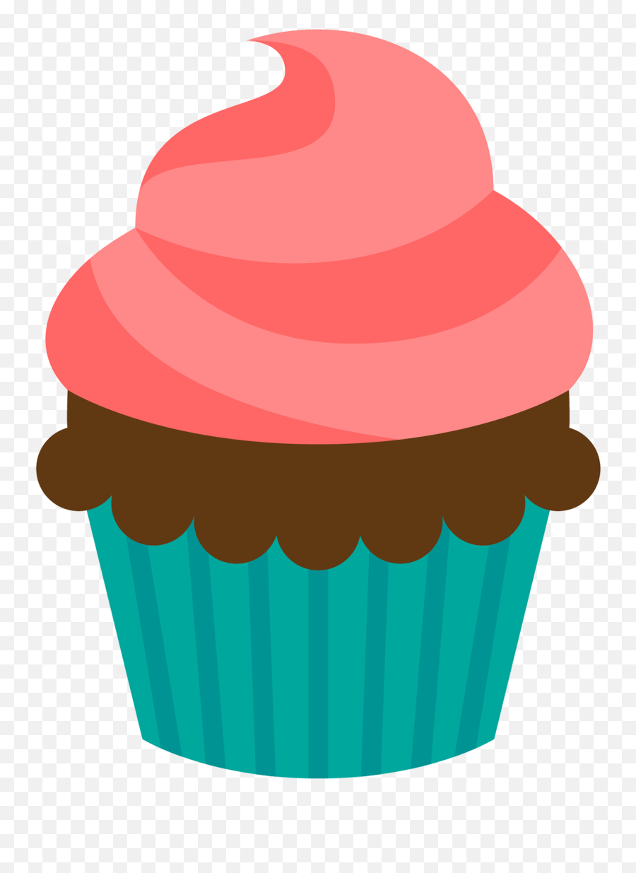 Aphee Messer - Emojis Cupcake Emoji,Emojis Png
