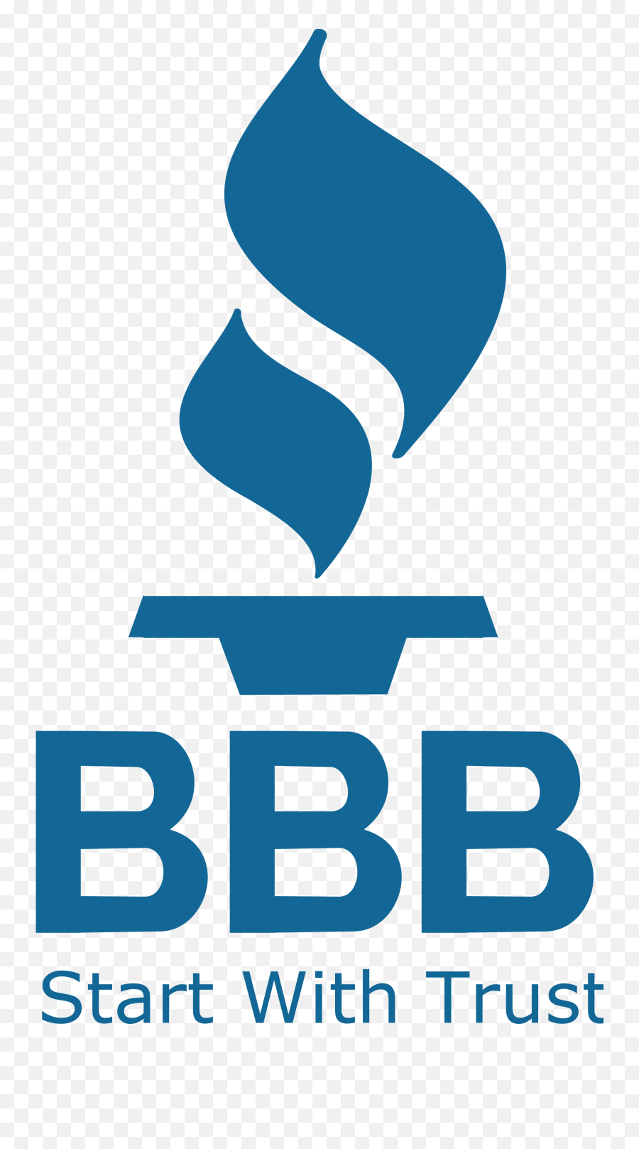 Solve Your Hubspot Problems In Just 30 Minutes Platinum - Better Business Bureau Logo Png Emoji,Hubspot Logo