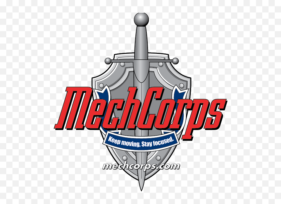 Mechcorps Entertainment Llc Mechcorps Px Store Emoji,Battletech Logo
