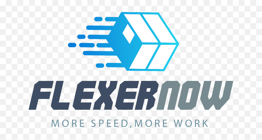 Flexernow - Login Emoji,Login Logo