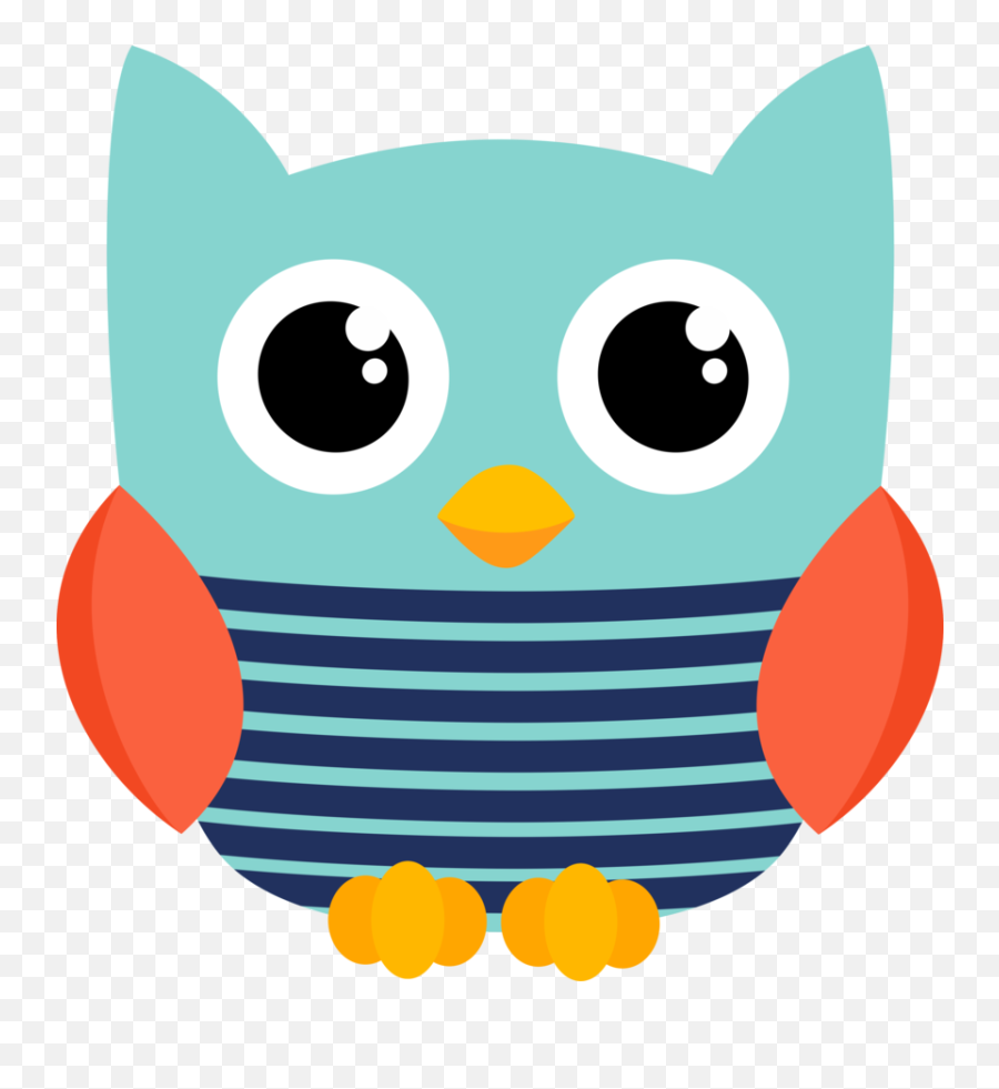Grafos - Owlboy7png Owl Images Animal Clipart Owl Templates Emoji,Christmas Owl Clipart