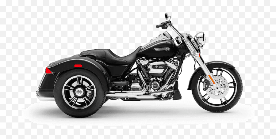 El Cajon Harley - Davidson Harleydavidson Dealer In El Emoji,Harley Davidson Logo Black And White