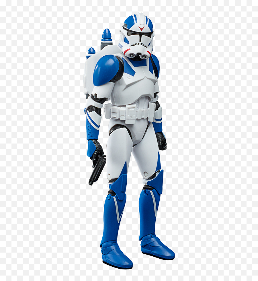 Star Wars Battlefront Ii Black Series Gaming Greats Action Figure 501st Jet Trooper Emoji,Star Wars Battlefront 2 Logo