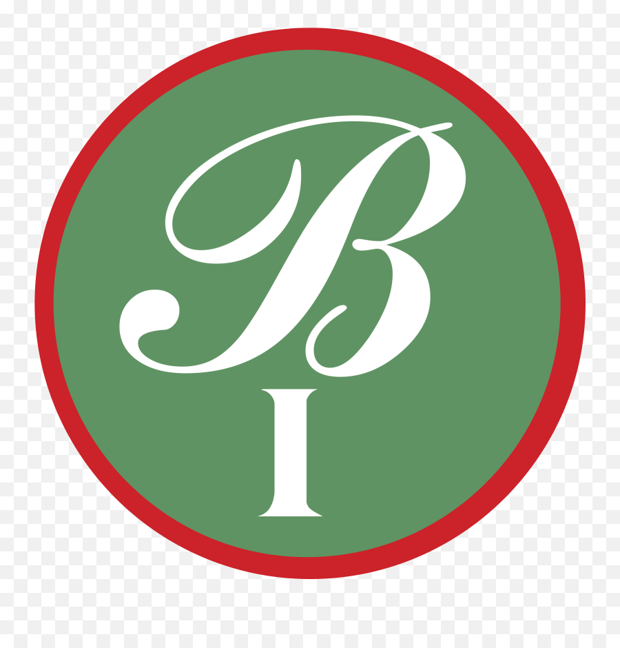 Bosque Imperial Logo Png Transparent - Language Emoji,Imperial Logo
