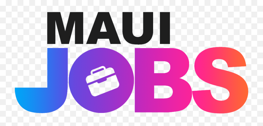Us Postal Service In Hawaiu0027i Seeks To Hire 625 Workers Emoji,United States Postal Service Logo