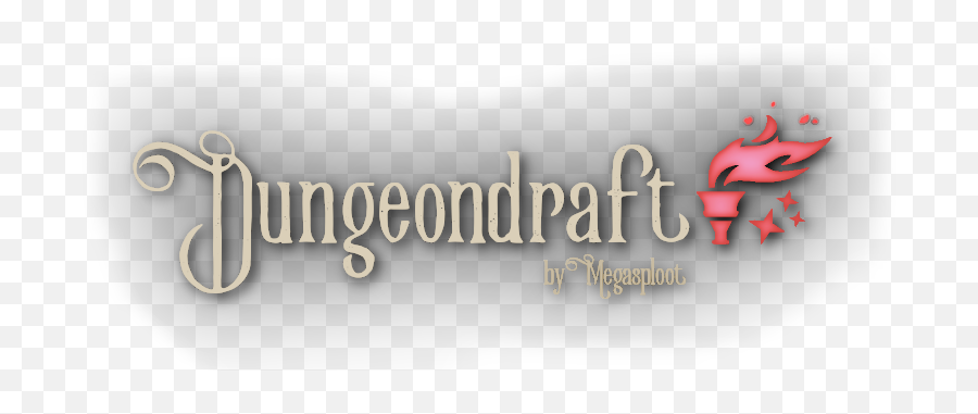 Dungeondraft Emoji,Dungeon World Logo