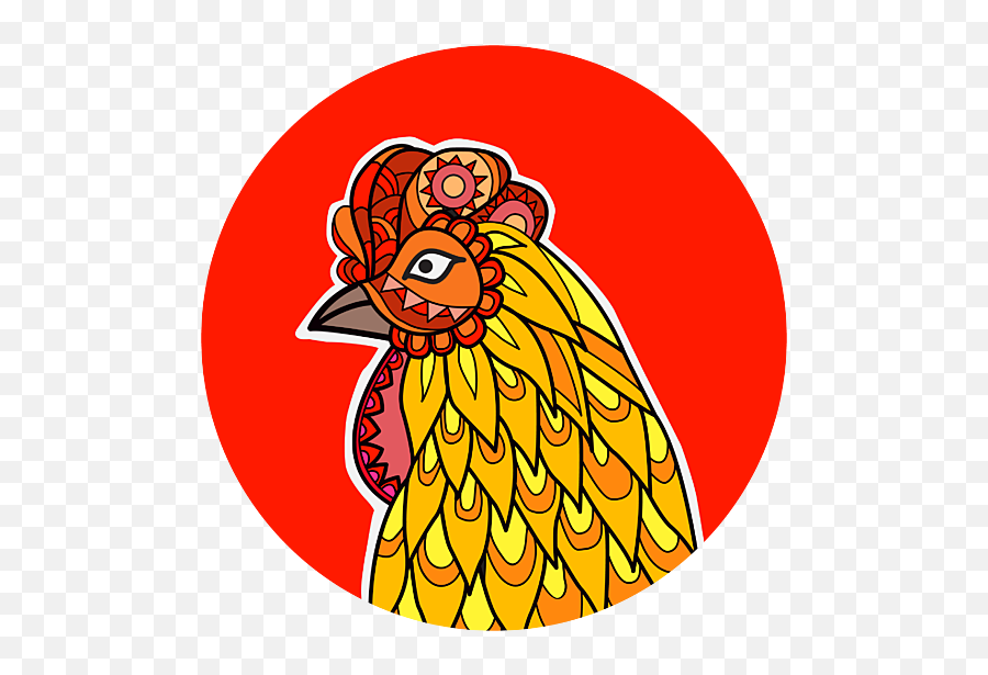 El Gallo Avl Emoji,Unc Asheville Logo