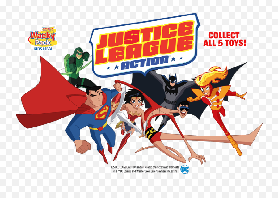 Supergirl Clipart Kid Wonder Woman Supergirl Kid Wonder - Justice League Clipart Emoji,Wonder Woman Clipart