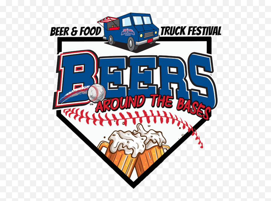 Ny Boulders Baseball Emoji,Une Logo