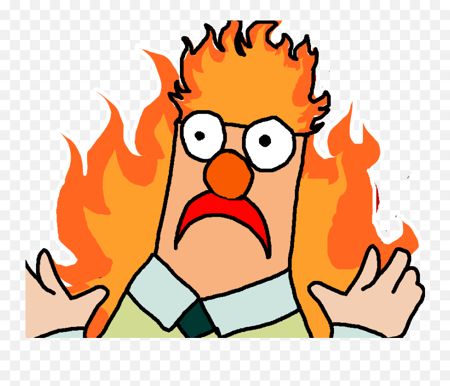 Kritz On Twitter Fans Of The Elmo Fire Emoji May Like My,Flame Emoji Transparent