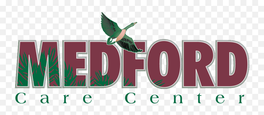 Medford Care Center Emoji,Mcc Logo