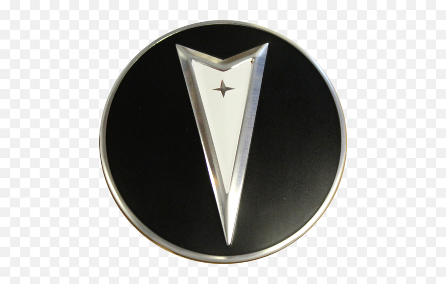 Steering Wheel Bowtie Overlay Decal - 20142018 Silverado Emoji,Chevy Bow Tie Logo