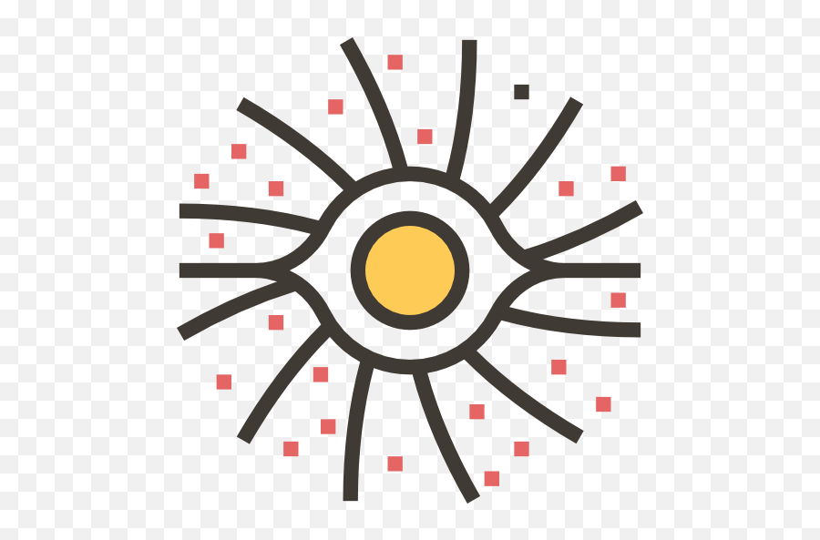 Free Icon Black Hole Emoji,Imagine Clipart