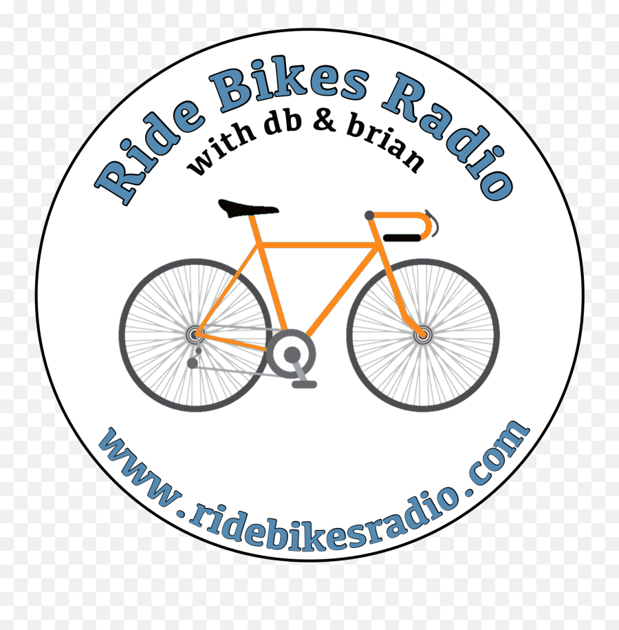 Ride Bikes Radio 40 Chuck Norris Jokes Emoji,Chuck Norris Png