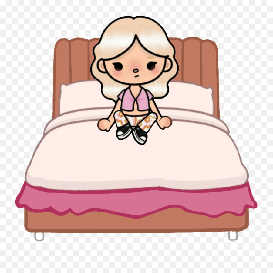 Discover Trending Cansado Stickers Picsart Emoji,Child Sleeping Clipart