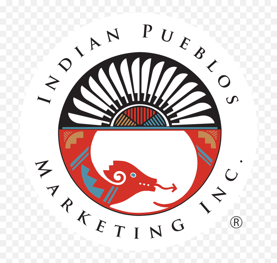 Holiday Inn Express U2013 Indian Pueblo Marketing Inc Emoji,Holiday Inn Express Logo