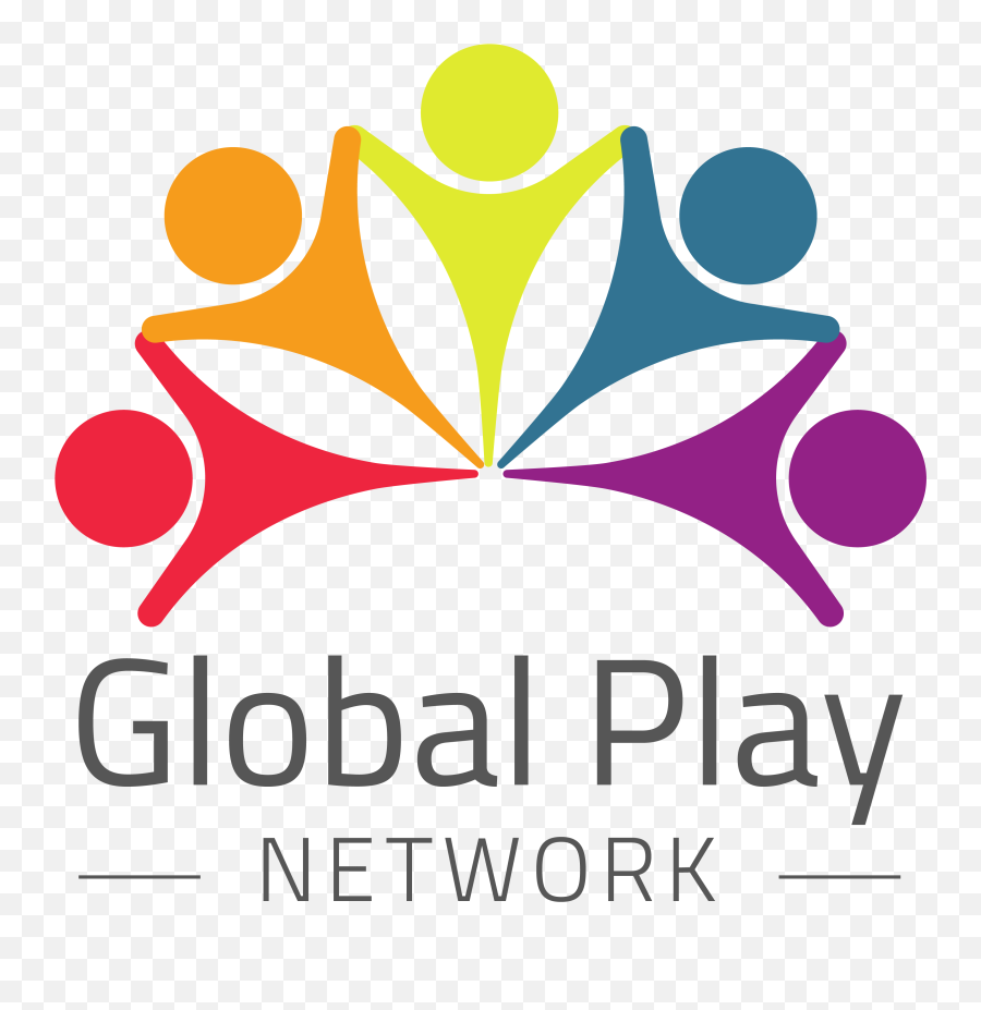 Explore Family Fun U0026 Entertainment Global Play Network 10 Emoji,Olay Logo