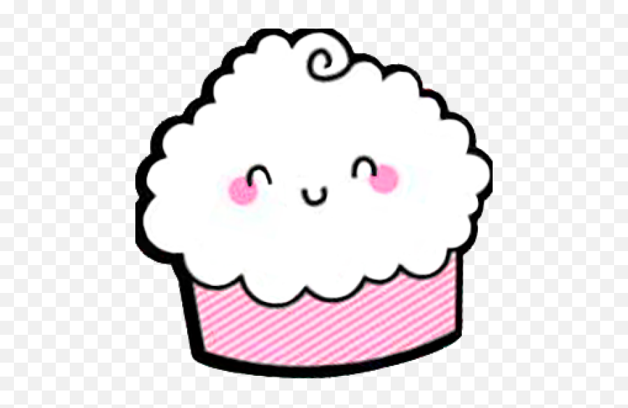 Cupcake Tapamazoncomappstore For Android Emoji,Uf Clipart