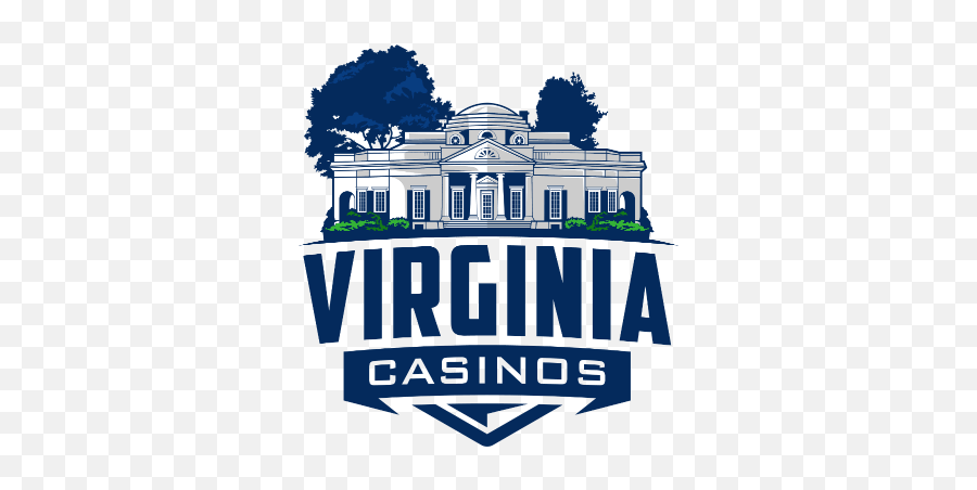 How To Bet On The Washington Wizards U0026 Nba In Virginia Emoji,Washington Wizards Logo Png