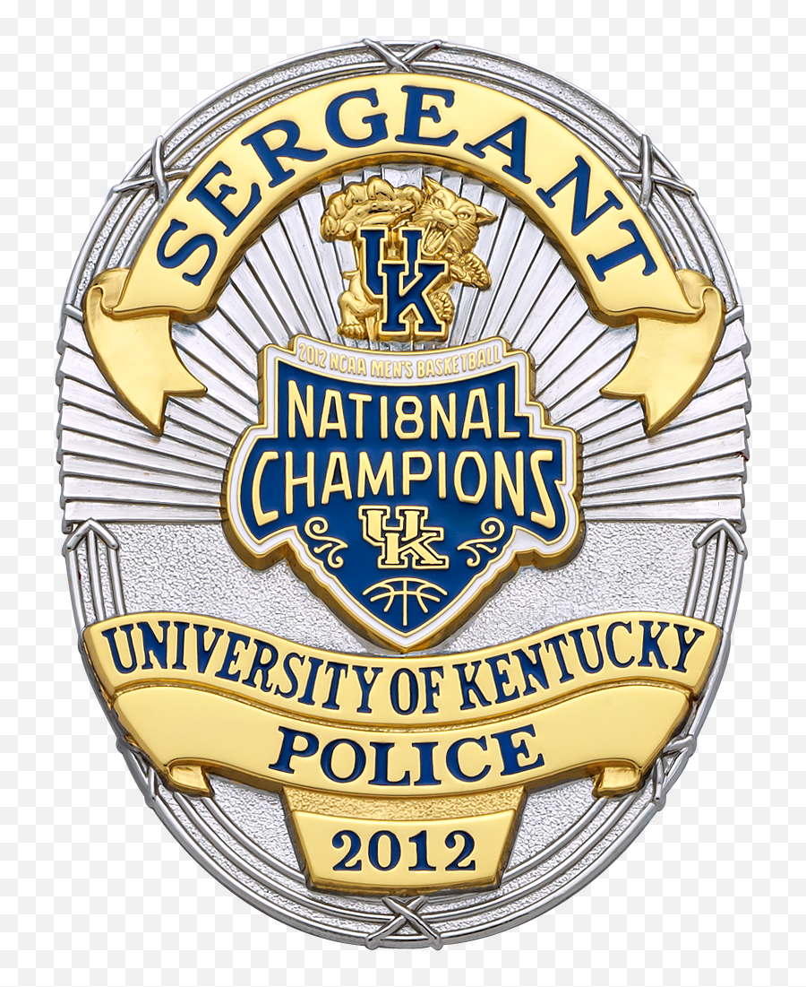 Ovals Smith U0026 Warren - Uk Basketball Emoji,University Of Kentucky Logo