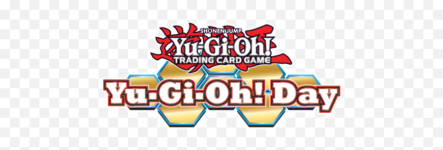 Yu - Yugioh Emoji,Yugioh Logo